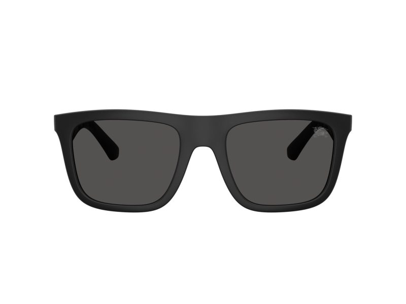 Burberry Aurinkolasit 4458U 346487