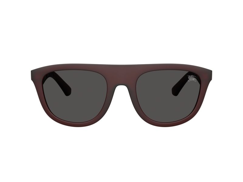 Burberry Aurinkolasit 4459U 417187