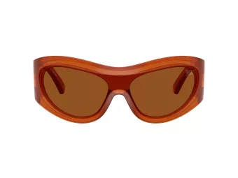 Burberry Aurinkolasit 4465 415273