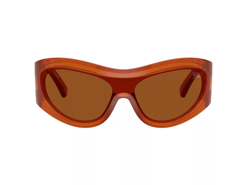 Burberry Aurinkolasit 4465 415273