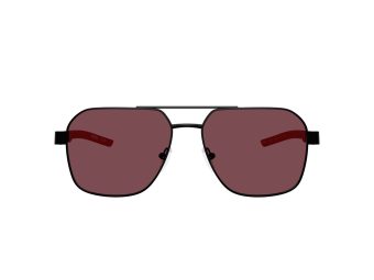 Ferrari Scuderia Aurinkolasit 5003 101/1E