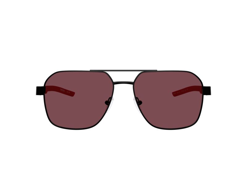 Ferrari Scuderia Aurinkolasit 5003 101/1E