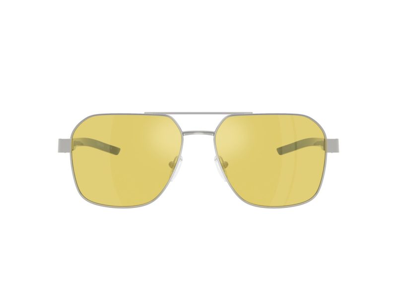 Ferrari Scuderia Aurinkolasit 5003 103/V9