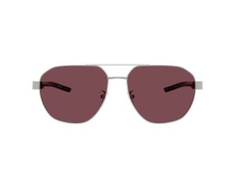 Ferrari Scuderia Aurinkolasit 5004D 103/1E