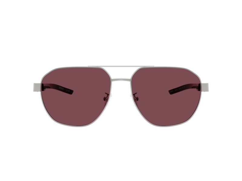 Ferrari Scuderia Aurinkolasit 5004D 103/1E