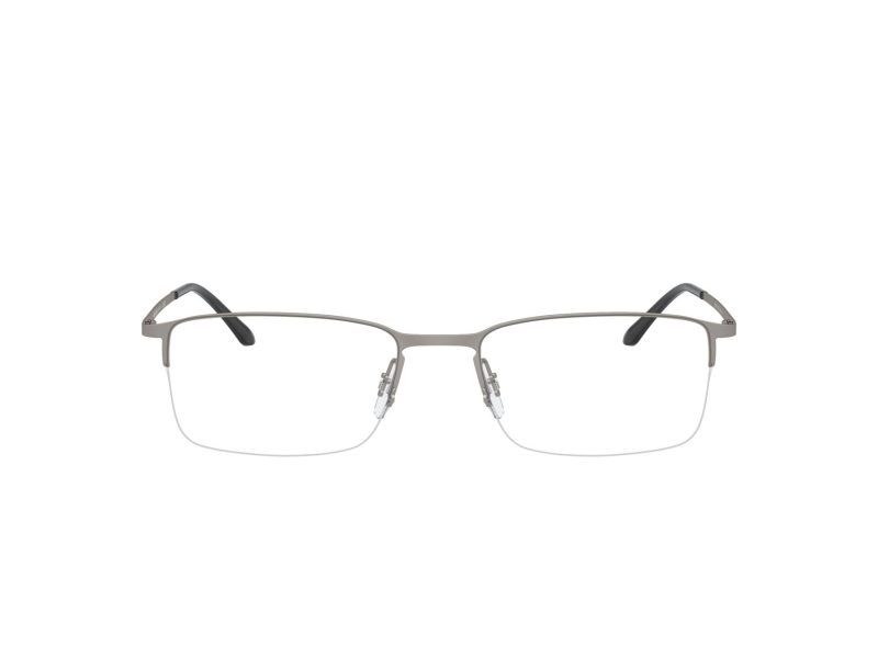 Giorgio Armani Silmalasit 5010 3037