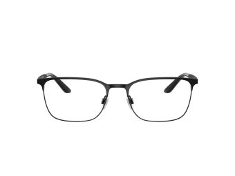 Giorgio Armani Silmalasit 5054 3001