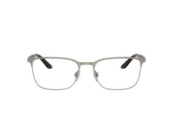 Giorgio Armani Silmalasit 5054 3259