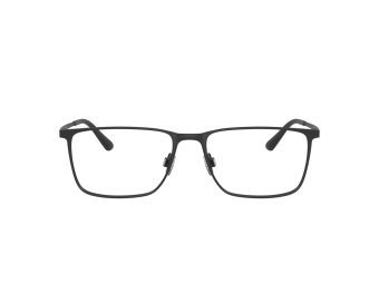 Giorgio Armani Silmalasit 5080 3001