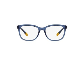 Dolce & Gabbana Kids Silmalasit 5094 3009