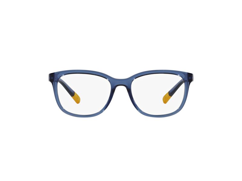 Dolce & Gabbana Kids Silmalasit 5094 3009