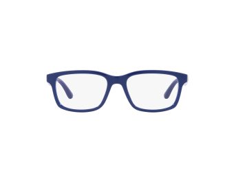 Dolce & Gabbana Kids Silmalasit 5097 3094