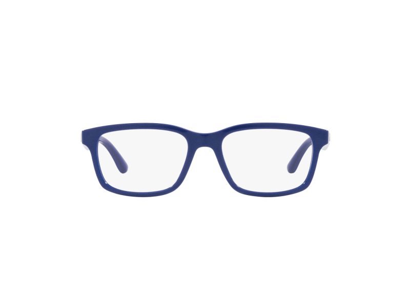 Dolce & Gabbana Kids Silmalasit 5097 3094