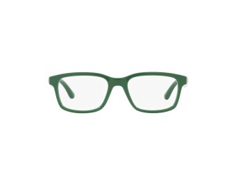 Dolce & Gabbana Kids Silmalasit 5097 3329