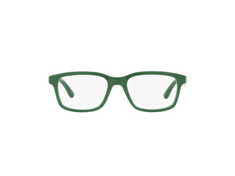 Dolce & Gabbana Kids Silmalasit 5097 3329