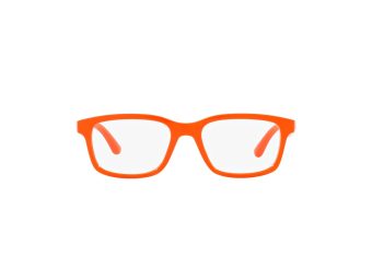 Dolce & Gabbana Kids Silmalasit 5097 3338