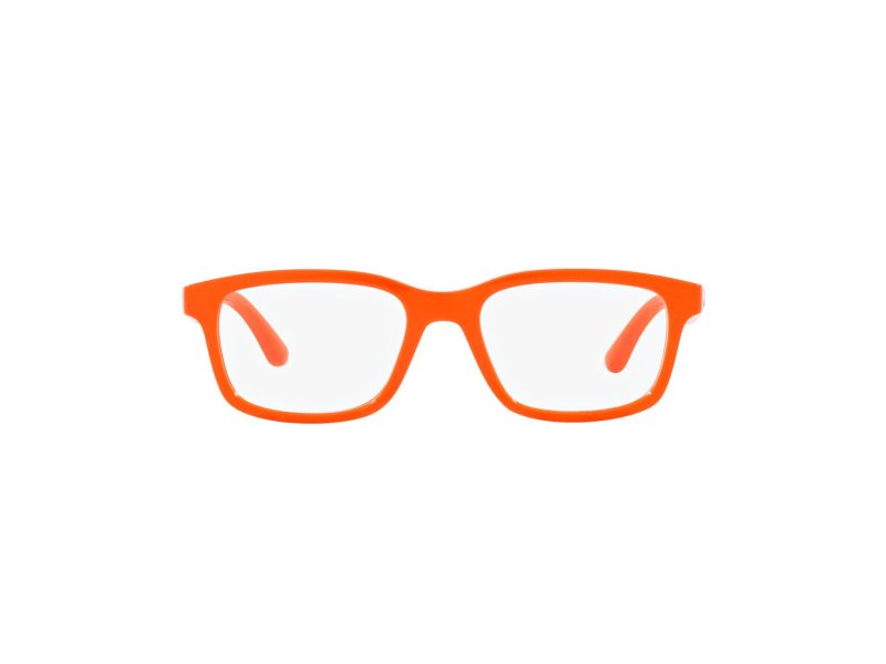 Dolce & Gabbana Kids Silmalasit 5097 3338