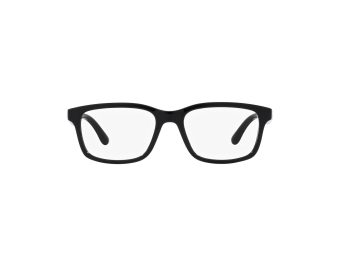 Dolce & Gabbana Kids Silmalasit 5097 501