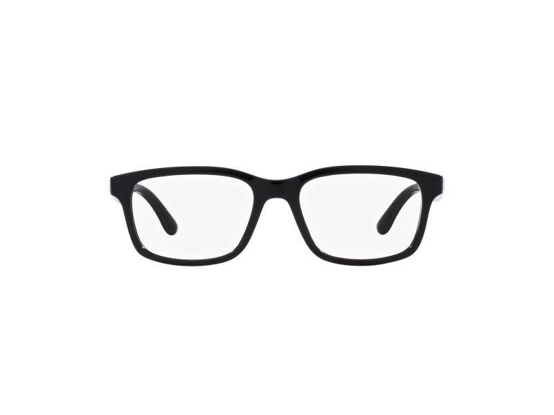 Dolce & Gabbana Kids Silmalasit 5097 501