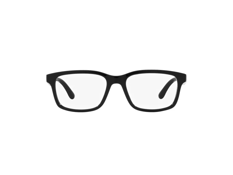 Dolce & Gabbana Kids Silmalasit 5097 501