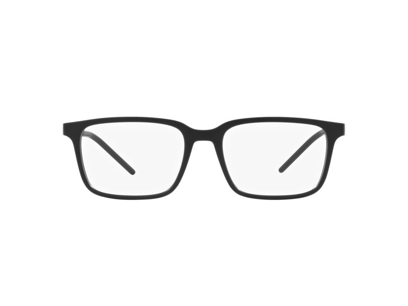 Dolce & Gabbana Silmalasit 5099 2525