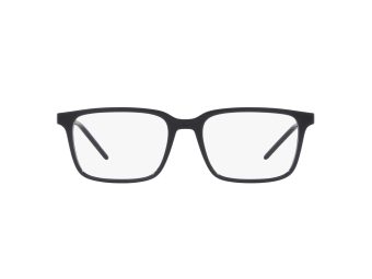 Dolce & Gabbana Silmalasit 5099 3094