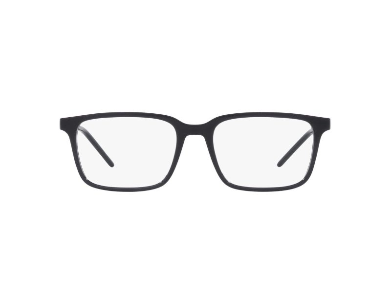 Dolce & Gabbana Silmalasit 5099 3094