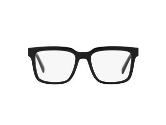 Dolce & Gabbana Silmalasit 5101 501