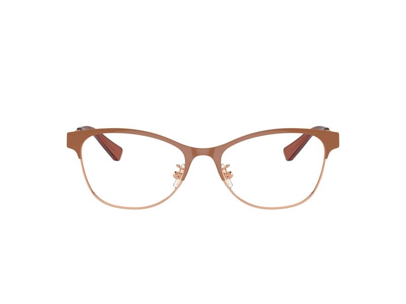 Coach Silmalasit 5111 9331