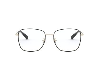 Coach Silmalasit 5117D 9346