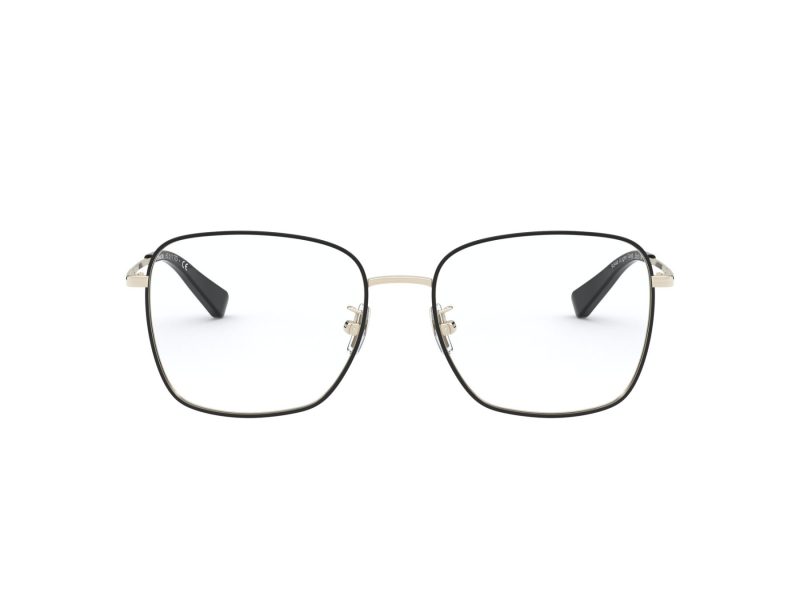 Coach Silmalasit 5117D 9346