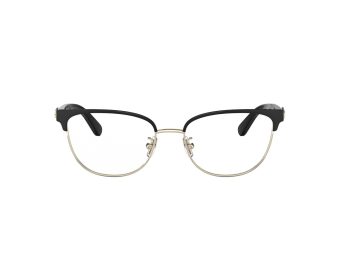 Coach Silmalasit 5130 9346