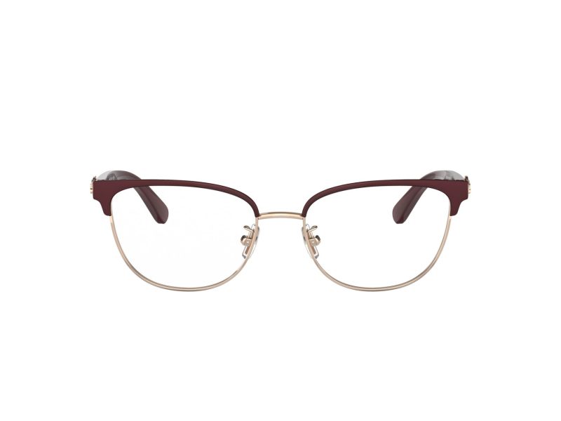 Coach Silmalasit 5130 9385