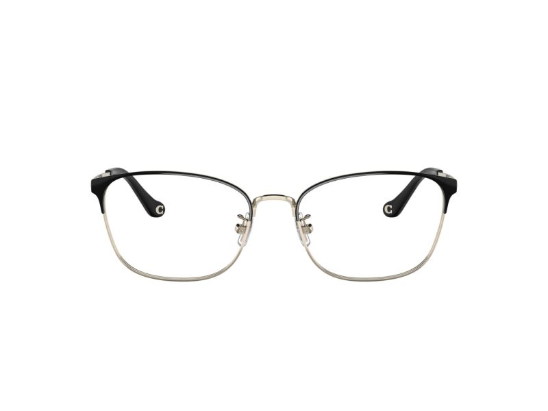 Coach Silmalasit 5135 9346SB