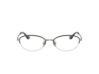 Coach Silmalasit 5136 9404