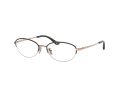 Coach Silmalasit 5136 9404