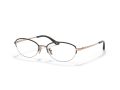 Coach Silmalasit 5136 9404