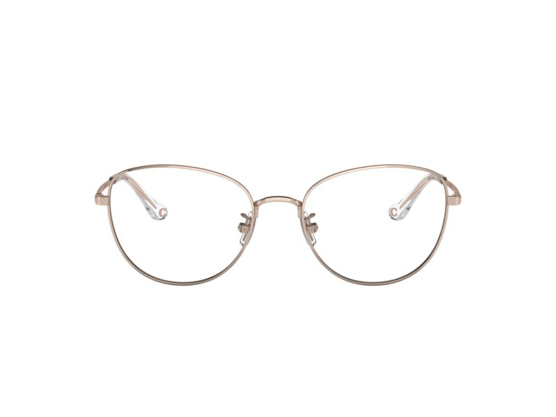 Coach Silmalasit 5137 9331