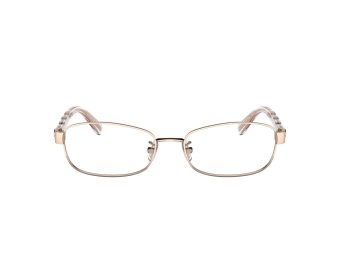 Coach Silmalasit 5138 9406