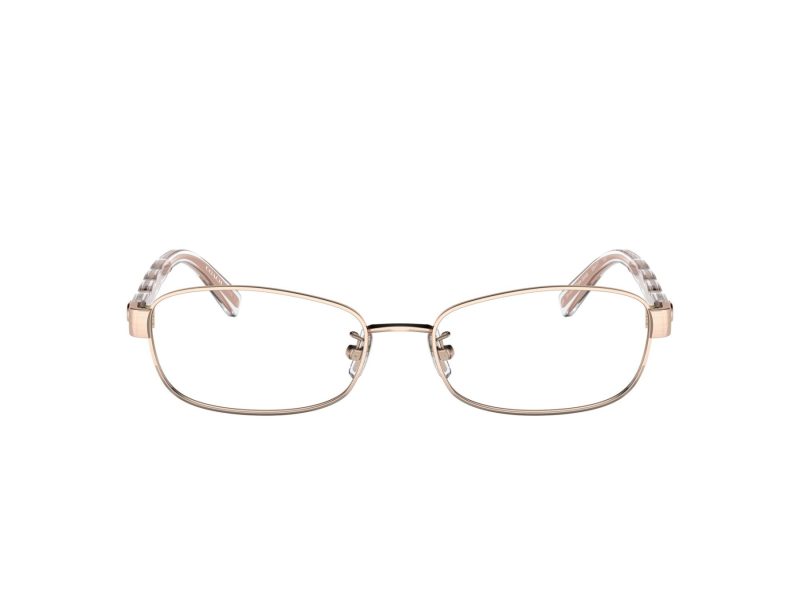 Coach Silmalasit 5138 9406