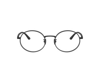 Giorgio Armani Silmalasit 5145J 3001