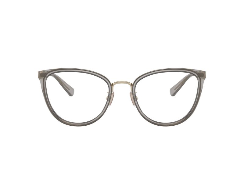 Coach Silmalasit 5146 9417