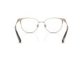 Coach Silmalasit 5148 9396
