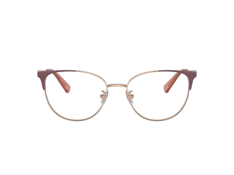 Coach Silmalasit 5148 9419