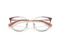 Coach Silmalasit 5148 9419