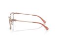 Coach Silmalasit 5148 9419