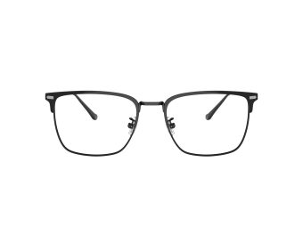 Coach Silmalasit 5149T 9003