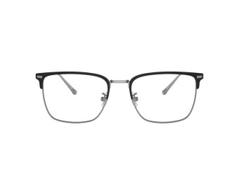 Coach Silmalasit 5149T 9004