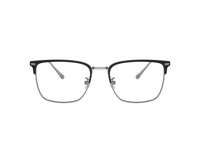 Coach Silmalasit 5149T 9004