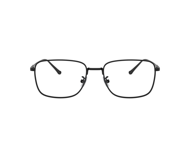 Coach Silmalasit 5150T 9003